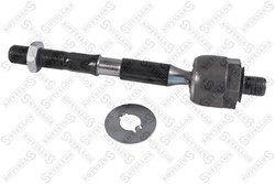 BIELETA DIRECTIE STELLOX 55-00497-SX - Compatibil cu SSANGYONG