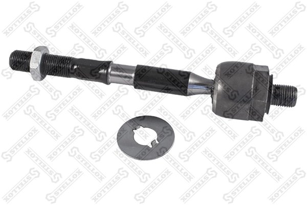 Bieleta directie Stellox 55-00497-SX