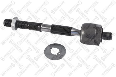 Bieleta directie Stellox 55-00497-SX