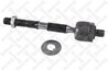 Bieleta directie Stellox 55-00497-SX