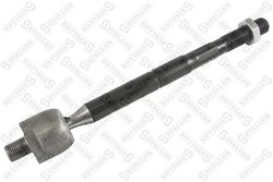 Bieleta directie Stellox 55-00510-SX