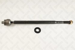 BIELETA DIRECTIE STELLOX 55-00508A-SX - Compatibil cu TOYOTA