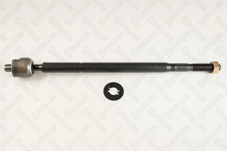 Bieleta directie Stellox 55-00508A-SX