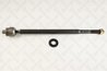 Bieleta directie Stellox 55-00508A-SX