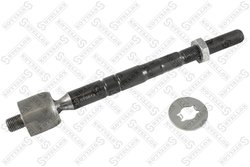 Bieleta directie Stellox 55-00513-SX