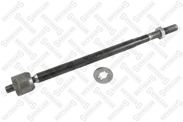 Bieleta directie Stellox 55-00514-SX