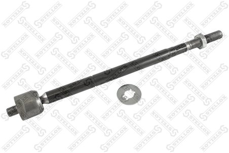 Bieleta directie Stellox 55-00514-SX
