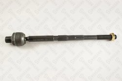 Bieleta directie Stellox 55-00517A-SX