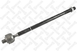 Bieleta directie Stellox 55-00516-SX