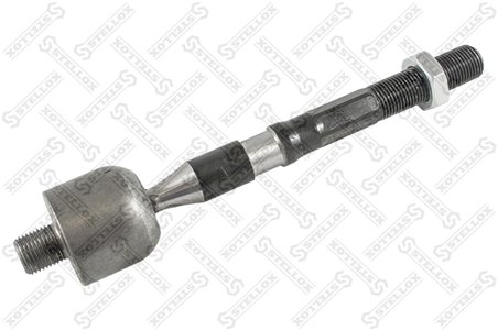 BIELETA DIRECTIE STELLOX 55-00518-SX - Compatibil cu HYUNDAI, KIA