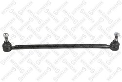BIELETA DIRECTIE STELLOX 55-00519-SX - Piesa auto compatibila cu mai multe marci