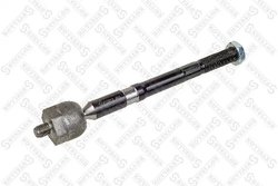 Bieleta directie Stellox 55-00534-SX