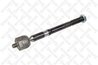 Bieleta directie Stellox 55-00534-SX