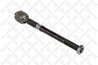 Bieleta directie Stellox 55-00534-SX