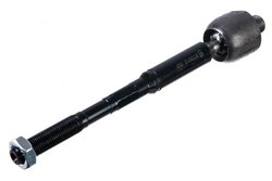 Bieleta directie Stellox 55-00539-SX