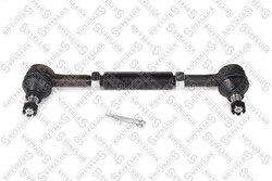 Bieleta directie Stellox 55-00541A-SX