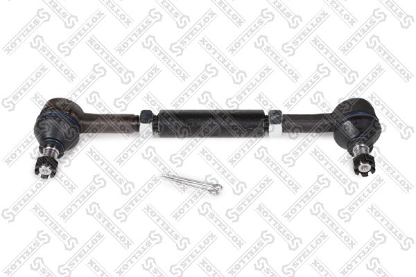 Bieleta directie Stellox 55-00541A-SX