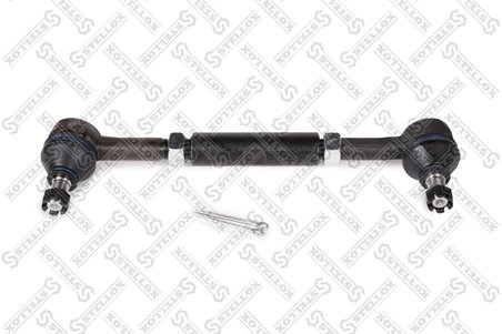 Bieleta directie Stellox 55-00541A-SX