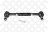 Bieleta directie Stellox 55-00541A-SX