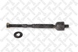 BIELETA DIRECTIE STELLOX 55-00543A-SX - Compatibil cu TOYOTA