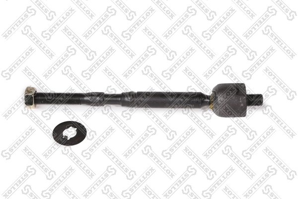 Bieleta directie Stellox 55-00543A-SX
