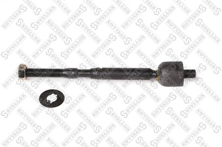 Bieleta directie Stellox 55-00543A-SX
