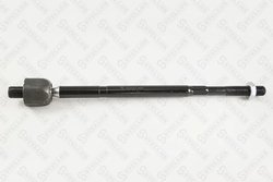 Bieleta directie Stellox 55-00622-SX