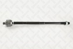 Bieleta directie Stellox 55-00625-SX