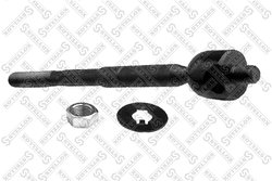 BIELETA DIRECTIE STELLOX 55-00655-SX - Compatibil cu TOYOTA