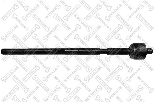 BIELETA DIRECTIE STELLOX 55-00691-SX - Compatibil cu MERCEDES-BENZ