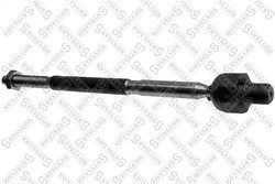 Bieleta directie Stellox 55-00724-SX