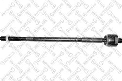 BIELETA DIRECTIE STELLOX 55-00725-SX - Compatibil cu CHEVROLET, OPEL, SAAB