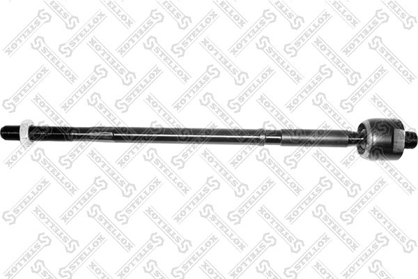 Bieleta directie Stellox 55-00725-SX