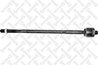 Bieleta directie Stellox 55-00725-SX
