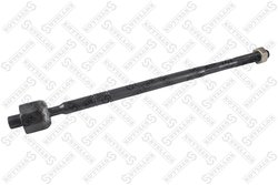 Bieleta directie Stellox 55-00725A-SX