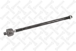 BIELETA DIRECTIE STELLOX 55-00737-SX - Compatibil cu MERCEDES-BENZ, VW