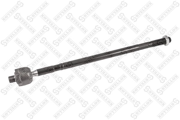 Bieleta directie Stellox 55-00737-SX