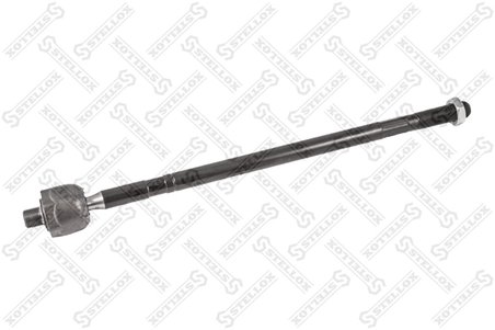 Bieleta directie Stellox 55-00737-SX