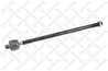 Bieleta directie Stellox 55-00737-SX
