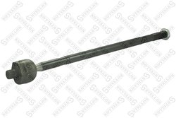 Bieleta directie Stellox 55-00737A-SX