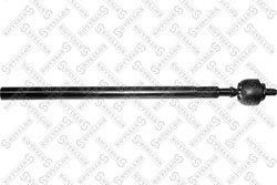 Bieleta directie Stellox 55-00827-SX
