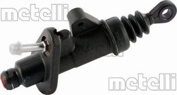 Pompa centrala ambreiaj Metelli 55-0078