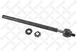 BIELETA DIRECTIE STELLOX 55-00827A-SX - Compatibil cu CITROEN, PEUGEOT