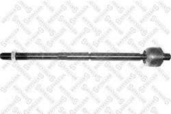 BIELETA DIRECTIE STELLOX 55-00946A-SX - Compatibil cu CITROEN, FIAT, PEUGEOT, TOYOTA
