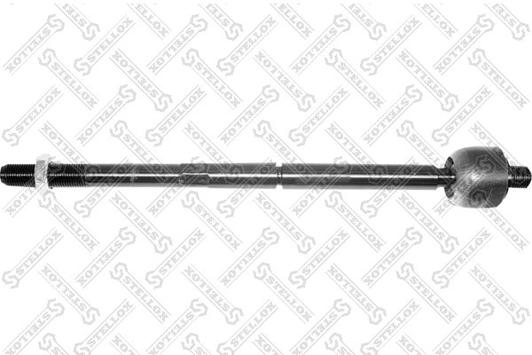 BIELETA DIRECTIE STELLOX 55-00946A-SX - Compatibil cu CITROEN, FIAT, PEUGEOT, TOYOTA