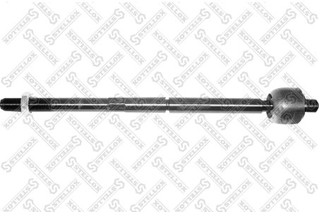 BIELETA DIRECTIE STELLOX 55-00946A-SX - Compatibil cu CITROEN, FIAT, PEUGEOT, TOYOTA