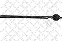 Bieleta directie Stellox 55-01026-SX