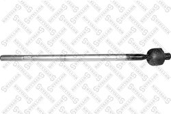 BIELETA DIRECTIE STELLOX 55-01029-SX - Compatibil cu FORD
