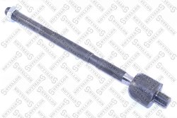 Bieleta directie Stellox 55-01033-SX