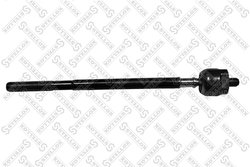 Bieleta directie Stellox 55-01122A-SX